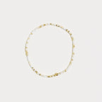 White Sand Bracelet - S3