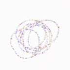 Magnolia Sunset Bracelet - S9