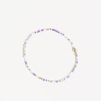 Magnolia Sunset Bracelet - S9