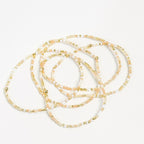 Sweet Peach Bracelet - S15