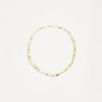 Sweet Peach Bracelet - S15