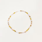 Autumn Blush Bracelet - S19