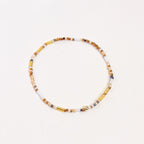 Harvest Glow Bracelet - S27