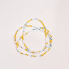 Turquoise Waters Bracelet - S29