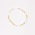 Turquoise Waters Bracelet - S29