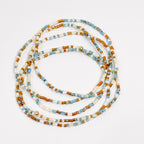 Bluebonnet Breeze Bracelet - S50