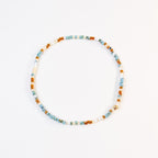 Bluebonnet Breeze Bracelet - S50