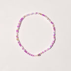 Bubblegum Bay Bracelet - S11