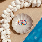 Summer Fun Ring - B7