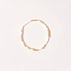 Coconut Crush Bracelet - S2