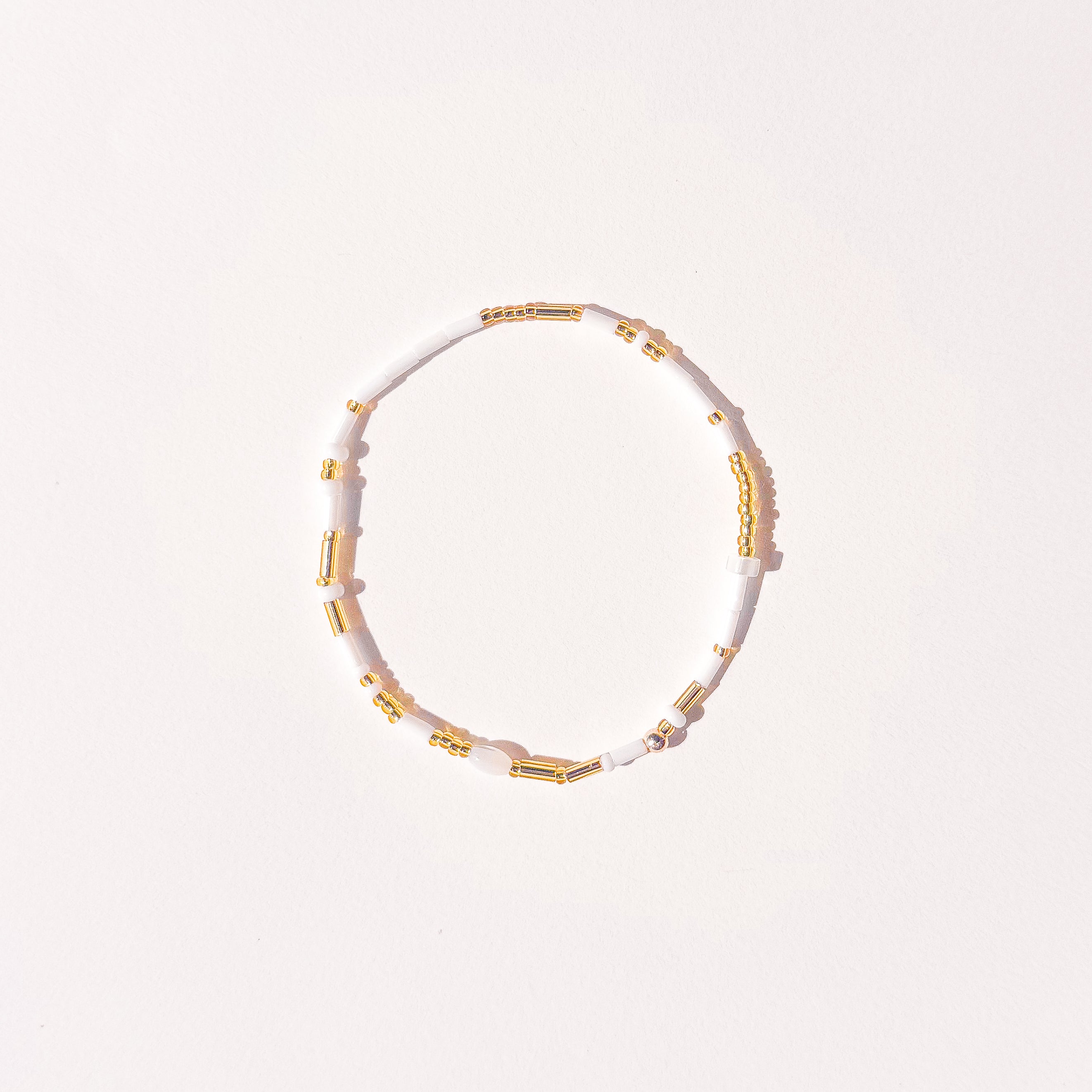 Coconut Crush Bracelet - S2