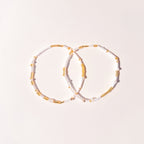 Coconut Crush Bracelet - S2