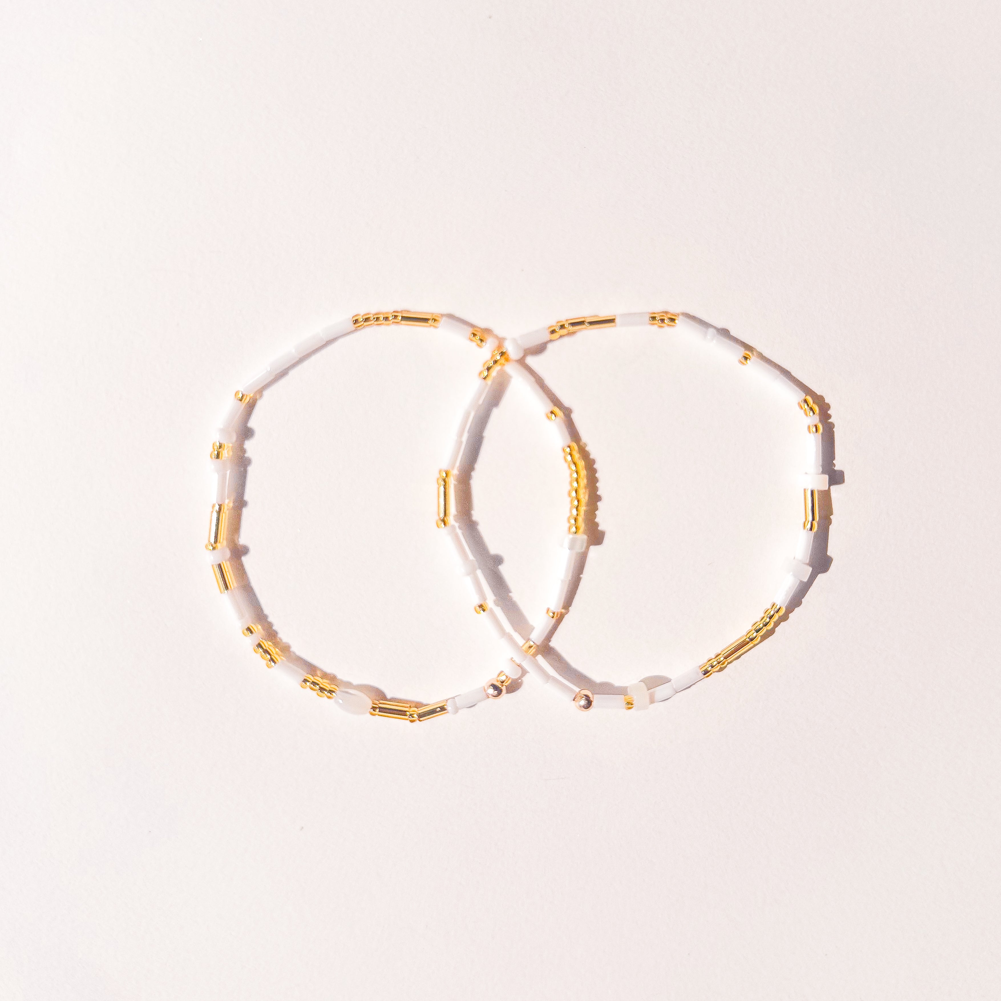 Coconut Crush Bracelet - S2