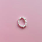 Summertime Sadness Ring  - B2