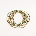 Earth Bracelet - S37