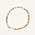 Earth Bracelet - S37