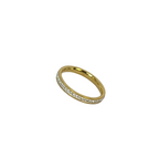 Kyla Ring - A27