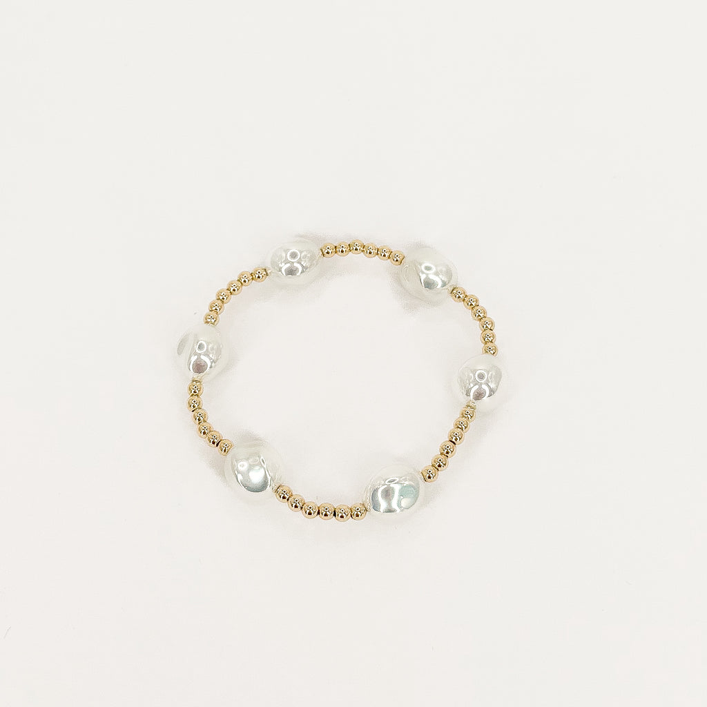 Sadie Bracelet - S98