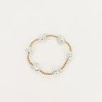 Sadie Bracelet - S98