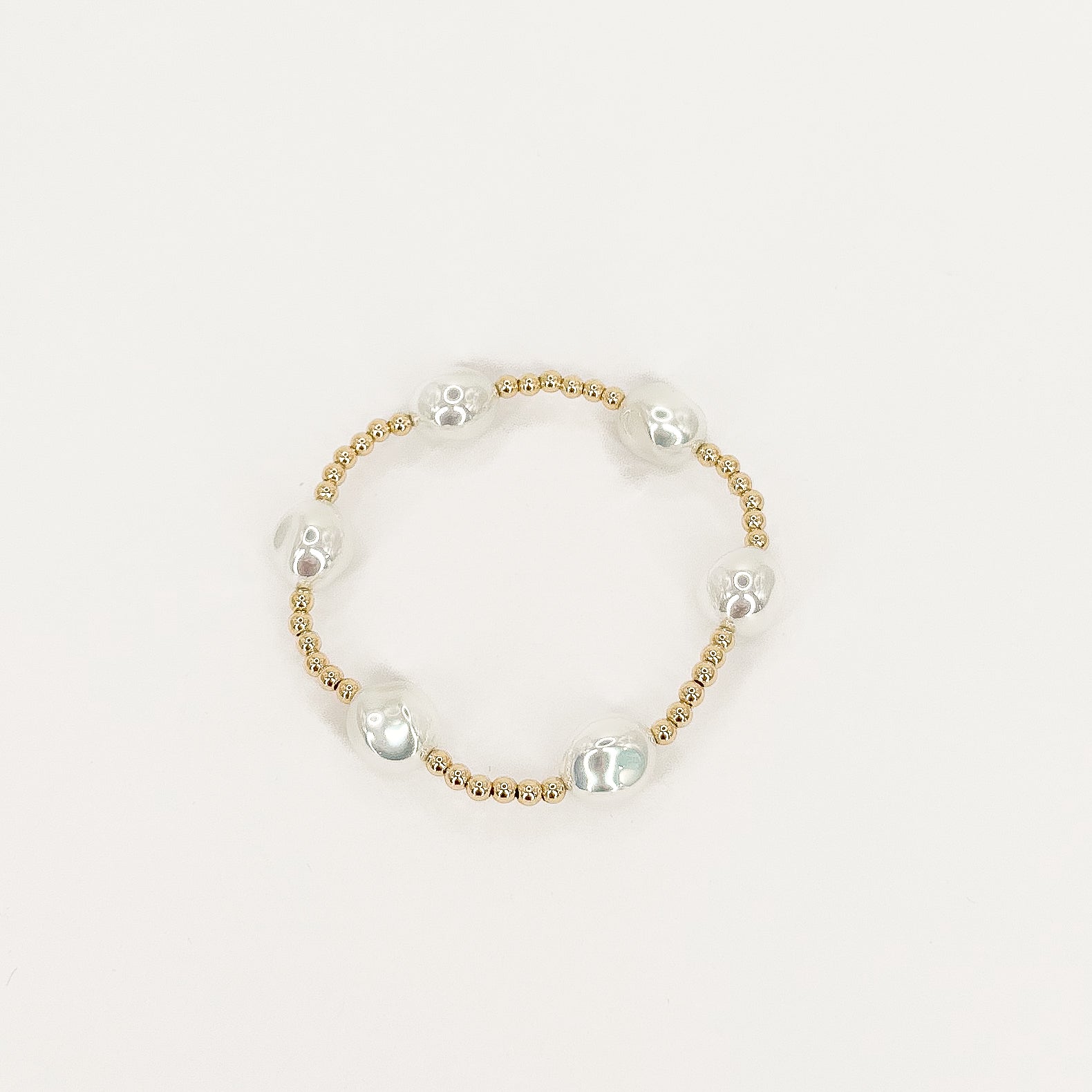 Sadie Bracelet - S98