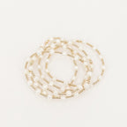 Lolo Beaded Bracelet - S100