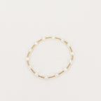Lolo Beaded Bracelet - S100