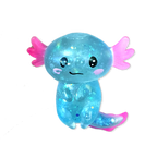 Fun Doh Squishy Gummy Fidget Toy NEW Variety