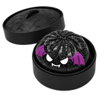 Fun Doh Halloween Mystery Dumpling Squishy