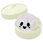 Fun Doh Halloween Mystery Dumpling Squishy