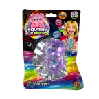 Fun Doh Squishy Gummy Fidget Toy NEW Variety