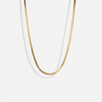 Golden Hour Necklace - N60
