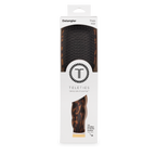 Detangler Hair Brush for Thick Hair - Tortoise