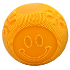 Fun Doh Fuzzy Face Squishy Sensory Toy Variety