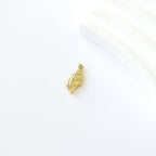 Coastal Shell Charm - C33