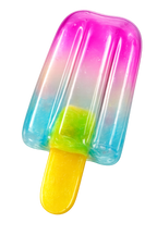 Fun Doh Food Moods Snack Attack Squishy Variety - FDSQU