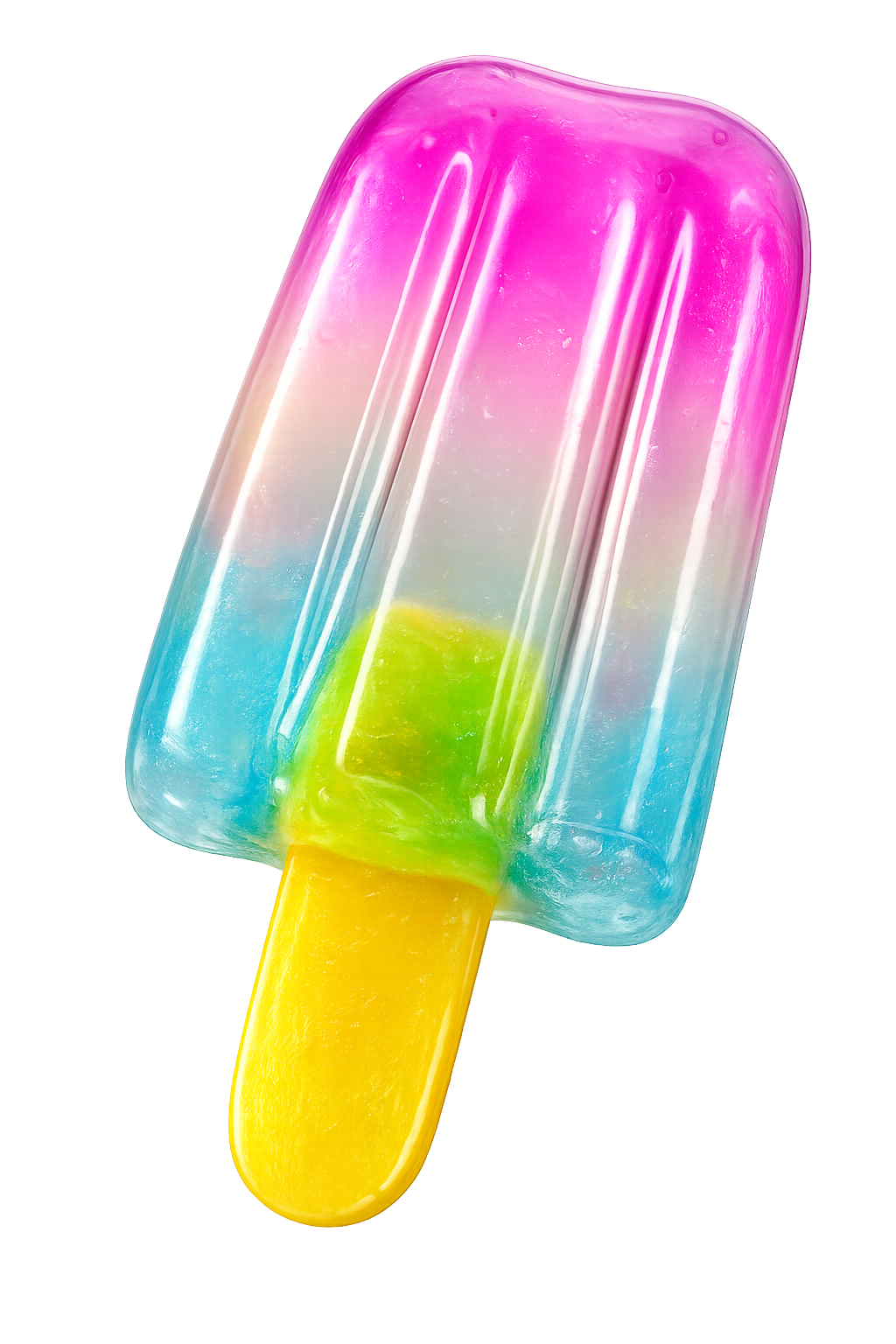 Fun Doh Food Moods Snack Attack Squishy Variety - FDSQU