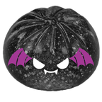 Fun Doh Halloween Mystery Dumpling Squishy
