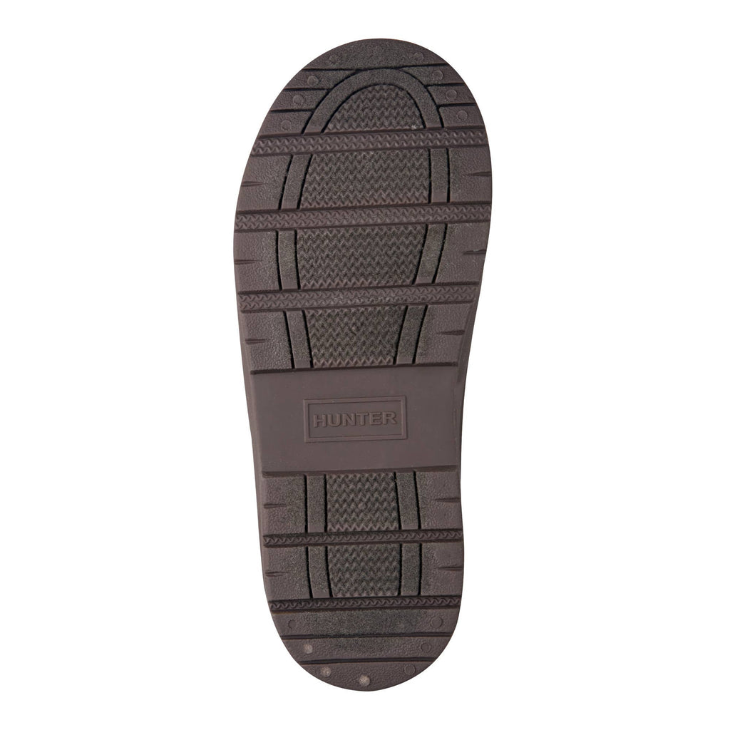 Willa 100% Lightweight Insulated for Warmth Bootie: Brown
