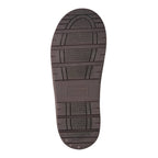 Willa 100% Lightweight Insulated for Warmth Bootie: Brown