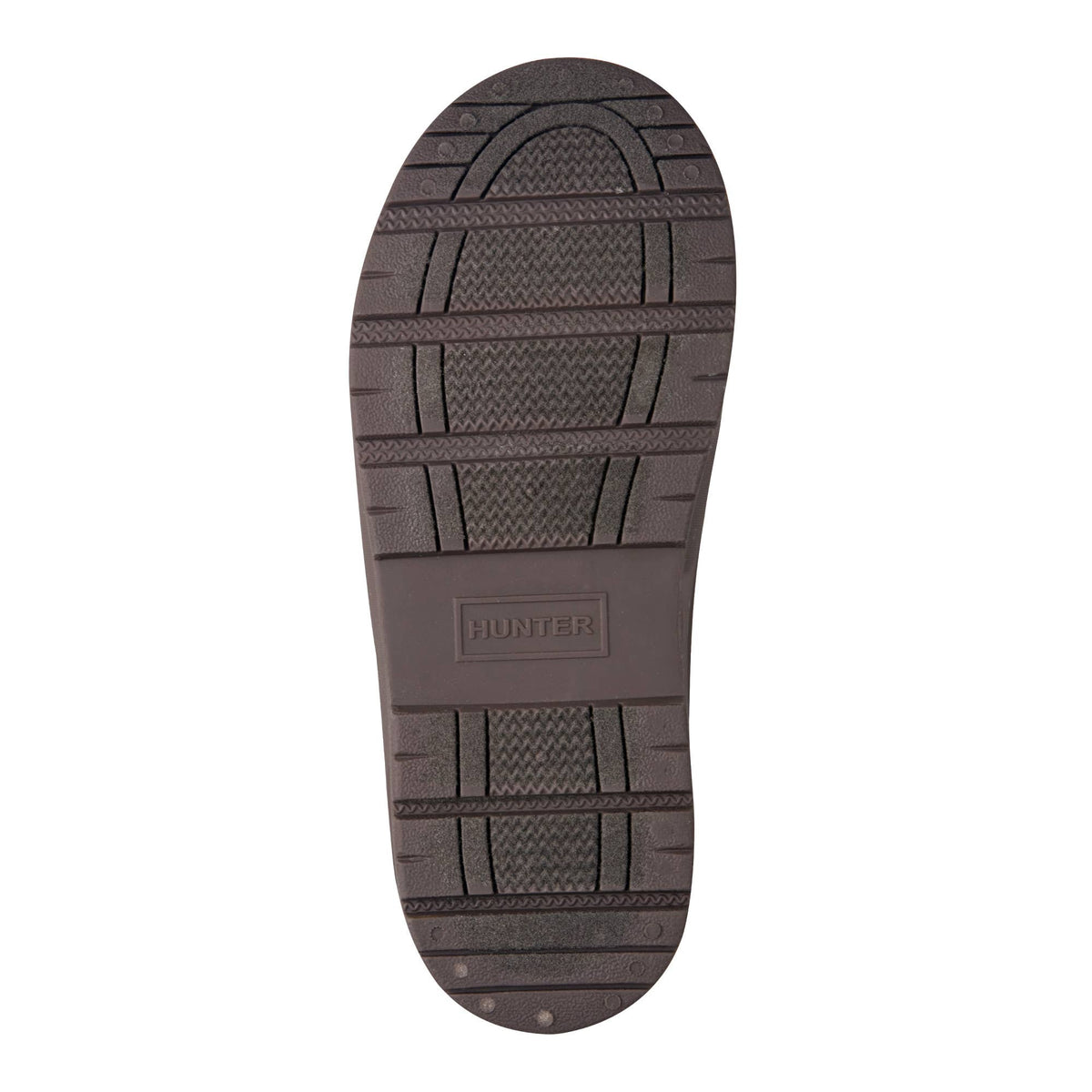 Willa 100% Lightweight Insulated for Warmth Bootie: Brown
