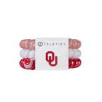 Boomer Sooner! | Large | Hair Ties