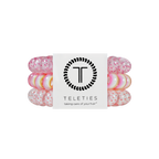 Just Keep Swimming | Large | Hair Ties