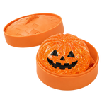 Fun Doh Halloween Mystery Dumpling Squishy