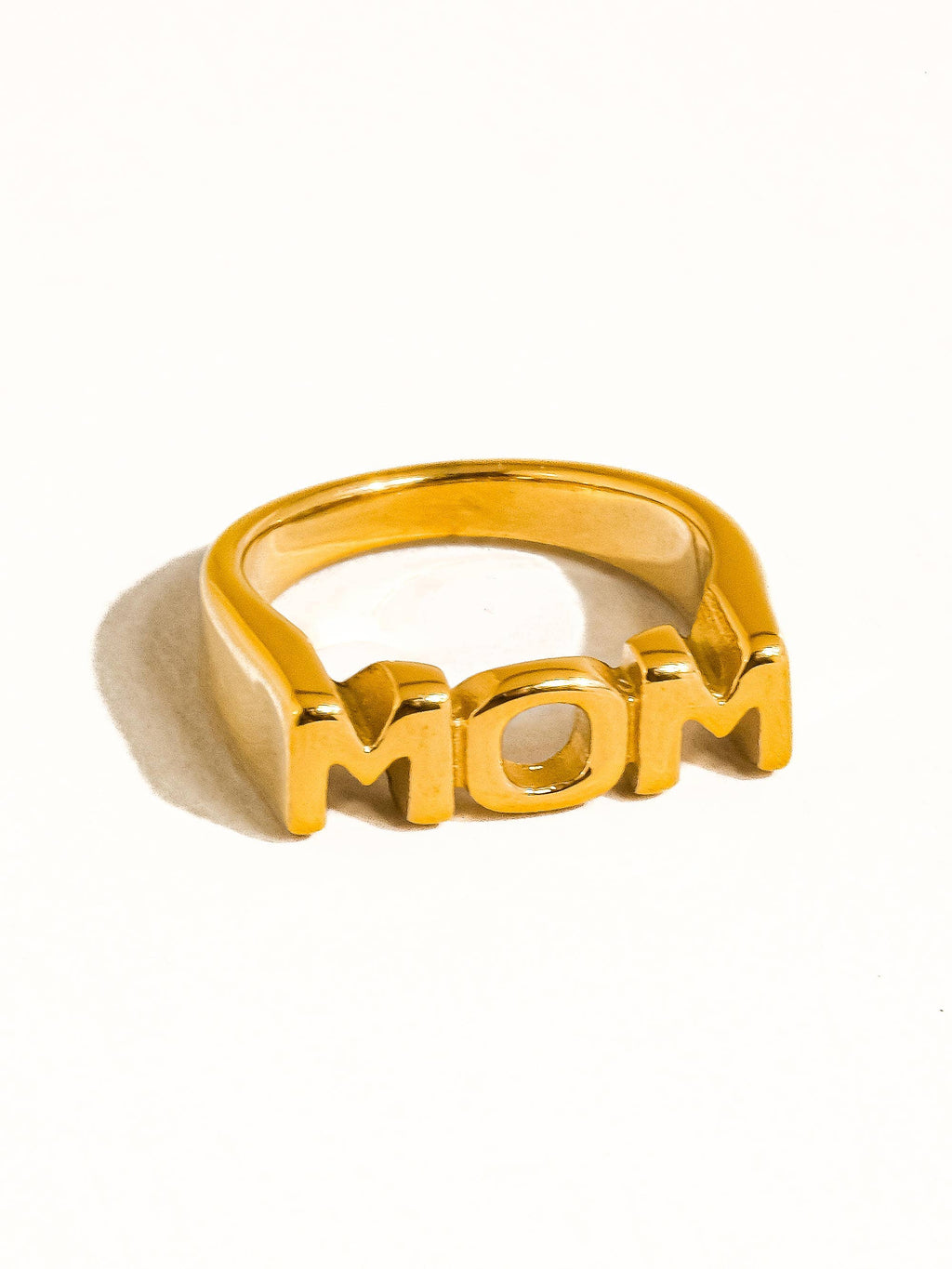 Mom Ring: A60