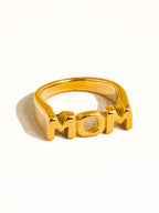 Mom Ring: A60