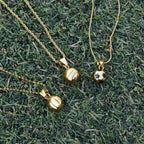 Game Time Basketball Charm - C135