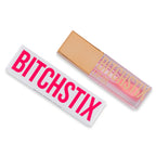 BITCHSTIX Mixed Berry Lip Oil Gloss - BS11