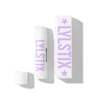 LYLSTIX Dragon Berry Lip Balm 🐉