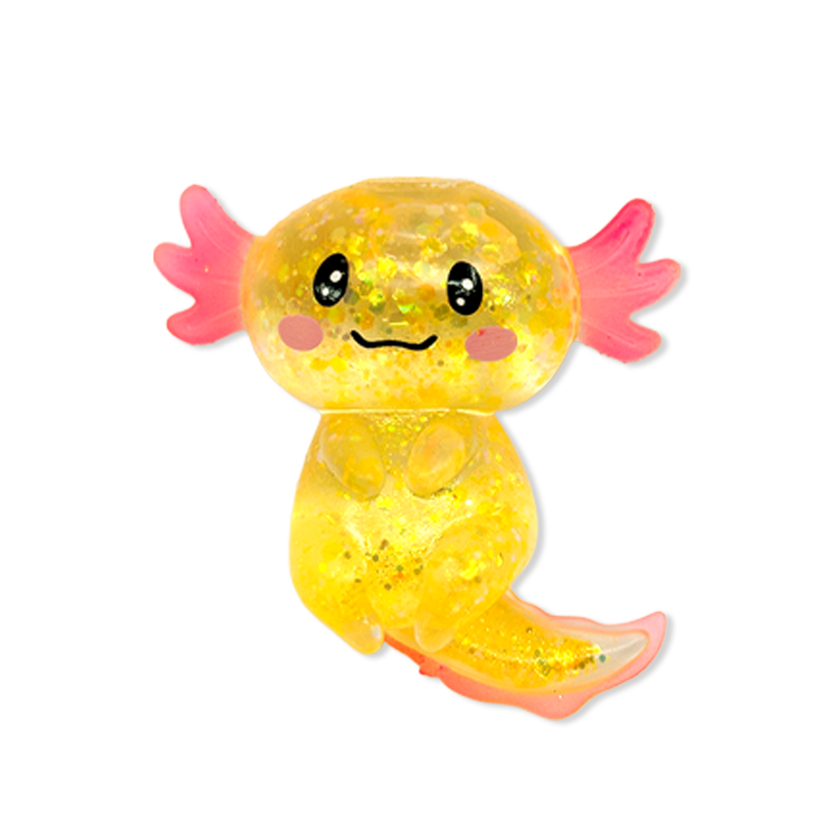 Fun Doh Squishy Gummy Fidget Toy NEW Variety