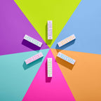 LYLSTIX Tropical Blast Lip Balm 🌴 - BS12